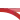 xkABZq2