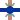 xmTHSTu