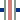 xmhKRZ