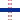 xmtKRZ