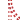 xtABZg2