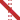 xtKRZ2+4
