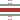xtKRZh