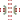 xtKRZto