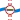 xtTZOLLW