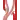 xvÜSTor