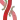 xvSHI1+lo-STR+4