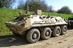 BTR-60Pu-12