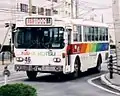 BU04 那覇交通(現・那覇バス)