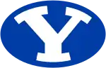 University logo