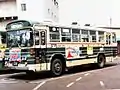 4E-いすゞBA20N頸城自動車