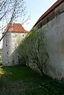 バックオーフェン塔