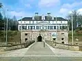 ピルモント城