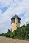 水道塔