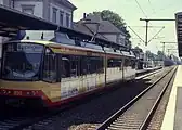 850（1999年撮影）