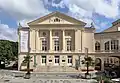Stadttheater Baden