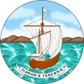 1903年 - 1967年