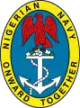 海軍の紋章