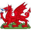 ルージュ・ドラゴン・パーシヴァント (Rouge Dragon Pursuivant of Arms in Ordinary)