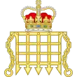サマセット・ヘラルド (Somerset Herald of Arms in Ordinary)