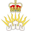 ウィンザー・ヘラルド (Windsor Herald of Arms in Ordinary)