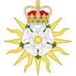 ヨーク・ヘラルド (York Herald of Arms in Ordinary)