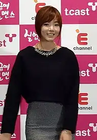 배 슬기