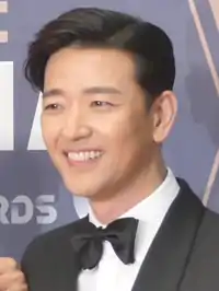 배수빈