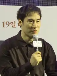 배성우