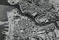 1943年のブレスト