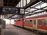ホーム(2006年7月24日)