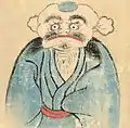 充面