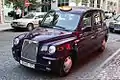 LT4 TX42007年 - 2017(アゼルバイジャン仕様車)