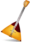 Balalaika