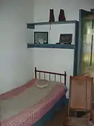 The Baldwin House、1800年代に建てられた、歴史的ランドマーク