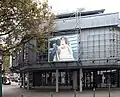バルホーフ・ツヴァイ