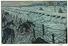 戦争画