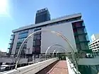新潟伊勢丹