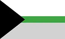 Bandeira_Demirromantica