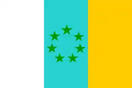 カナリア諸島