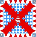 {{{市旗説明}}}
