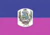 Independencia Municipalityの旗