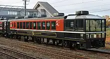 スロフ12 102