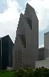 バンク・オブ・アメリカ・センター