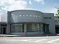 串木野支店