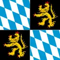 バイエルン・ランツフート公国