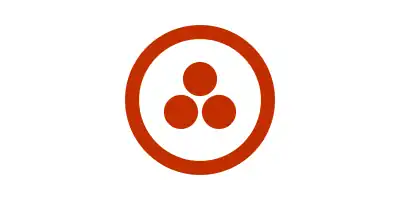 ワシントン条約（レーリッヒ条約（英語版））によって保護された歴史建造物・学校・文化施設などを保護する標章