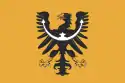 シロンスク公国