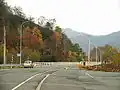 盤の沢橋