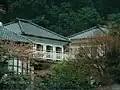福住旅館萬翠楼